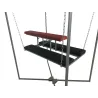 Mr Sling Banc DOGGY SLING